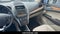 2018 Lincoln MKC Select