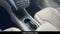 2018 Lincoln MKC Select