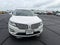2018 Lincoln MKC Select