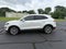 2018 Lincoln MKC Select