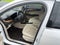 2018 Lincoln MKC Select