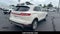2018 Lincoln MKC Select