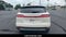 2018 Lincoln MKC Select