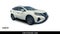 2022 Nissan Murano SV FWD