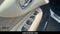 2022 Nissan Murano SV FWD