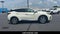 2022 Nissan Murano SV FWD