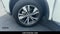 2022 Nissan Murano SV FWD
