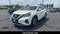 2022 Nissan Murano SV FWD