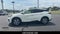 2022 Nissan Murano SV FWD