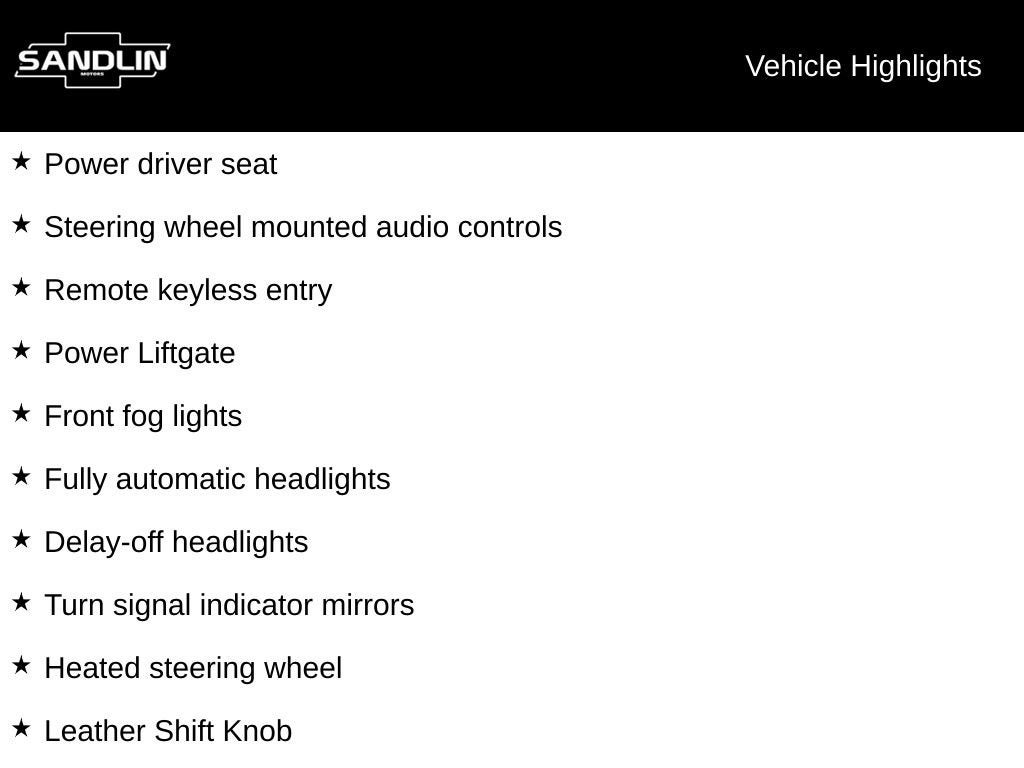 2011 Nissan Armada Platinum