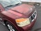 2011 Nissan Armada Platinum
