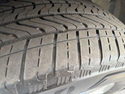 2011 Nissan Armada Platinum