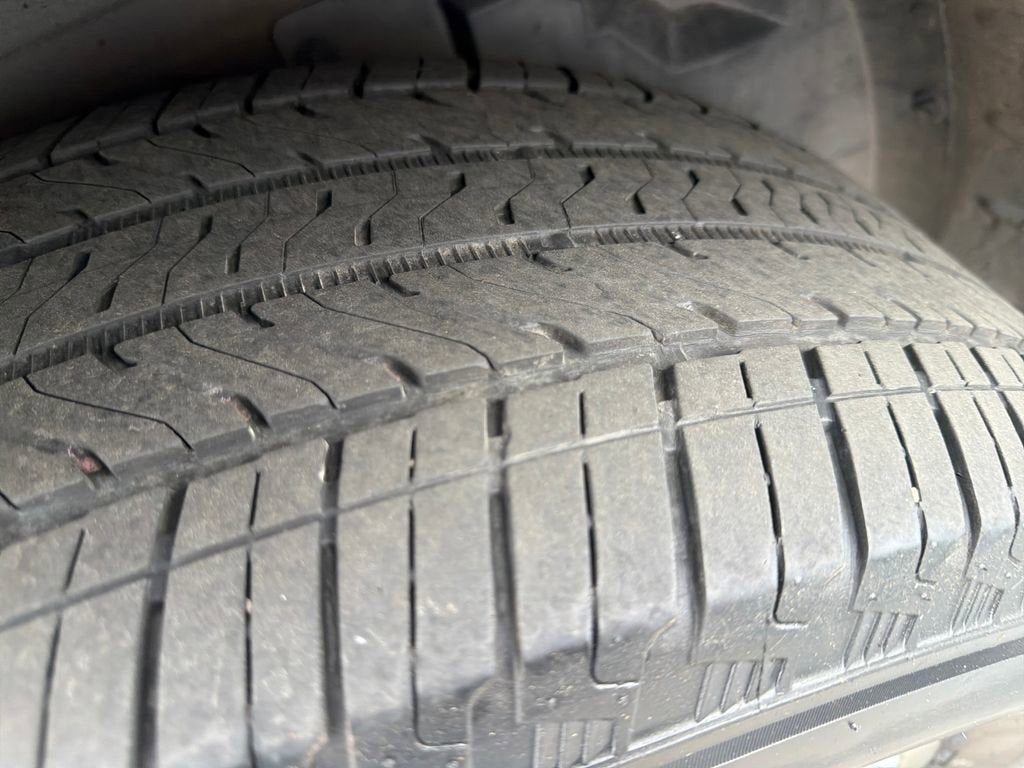 2011 Nissan Armada Platinum