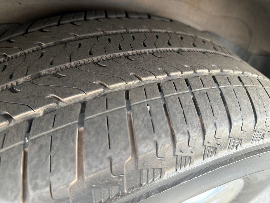 2011 Nissan Armada Platinum