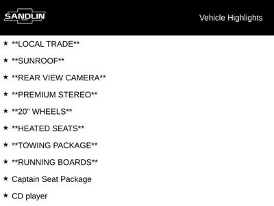 2011 Nissan Armada Platinum