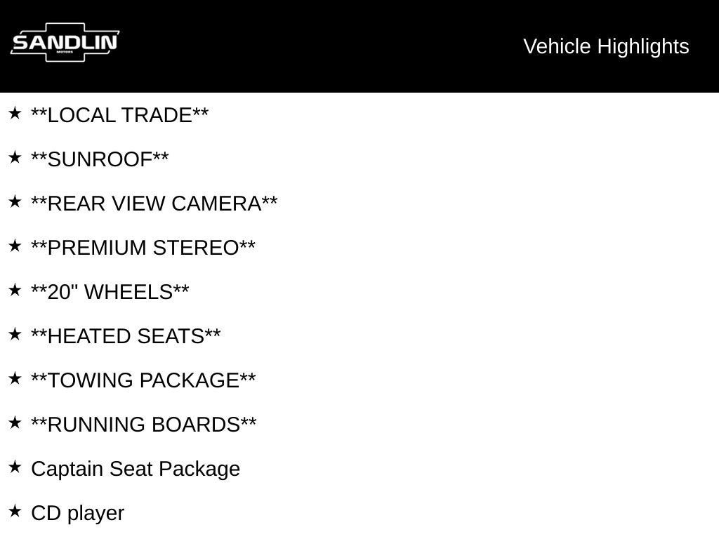 2011 Nissan Armada Platinum