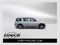 2010 INFINITI QX56 RWD 4dr