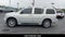 2010 INFINITI QX56 RWD 4dr