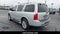 2010 INFINITI QX56 RWD 4dr