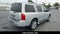 2010 INFINITI QX56 RWD 4dr