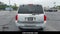 2010 INFINITI QX56 RWD 4dr