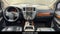 2010 INFINITI QX56 RWD 4dr