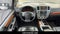 2010 INFINITI QX56 RWD 4dr