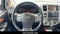 2010 INFINITI QX56 RWD 4dr