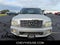 2010 INFINITI QX56 RWD 4dr