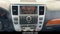 2010 INFINITI QX56 RWD 4dr