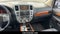 2010 INFINITI QX56 RWD 4dr