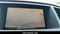2010 INFINITI QX56 RWD 4dr