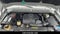2010 INFINITI QX56 RWD 4dr