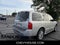 2010 INFINITI QX56 RWD 4dr