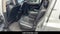 2010 INFINITI QX56 RWD 4dr