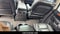 2010 INFINITI QX56 RWD 4dr