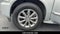 2010 INFINITI QX56 RWD 4dr