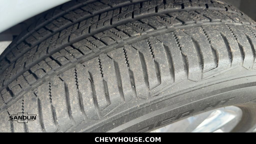 2010 INFINITI QX56 RWD 4dr