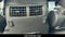 2010 INFINITI QX56 RWD 4dr
