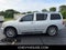 2010 INFINITI QX56 RWD 4dr
