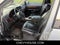 2010 INFINITI QX56 RWD 4dr