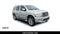 2010 INFINITI QX56 RWD 4dr