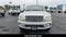 2010 INFINITI QX56 RWD 4dr