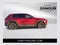 2024 Mazda Mazda CX-50 2.5 Turbo Premium Plus Package