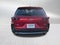 2024 Mazda Mazda CX-50 2.5 Turbo Premium Plus Package