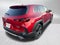 2024 Mazda Mazda CX-50 2.5 Turbo Premium Plus Package