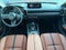 2024 Mazda Mazda CX-50 2.5 Turbo Premium Plus Package