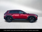 2024 Mazda Mazda CX-50 2.5 Turbo Premium Plus Package