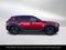 2024 Mazda Mazda CX-50 2.5 Turbo Premium Plus Package