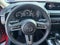 2024 Mazda Mazda CX-50 2.5 Turbo Premium Plus Package